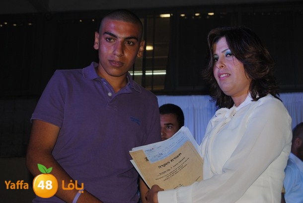 ort takhrej 0623 (79).JPG